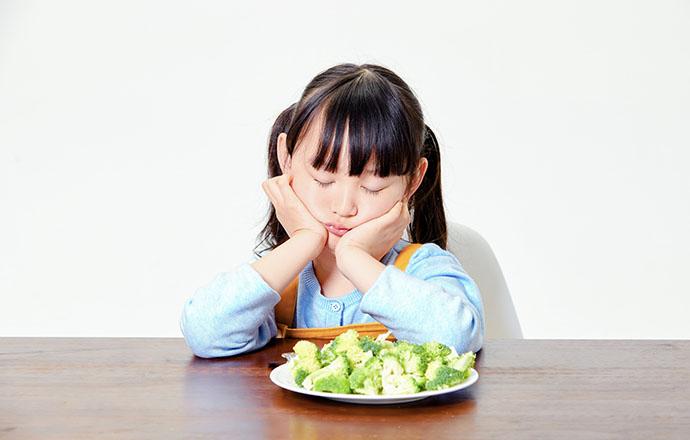 厌食症是心理疾病吗 厌食症是心理疾病吗?