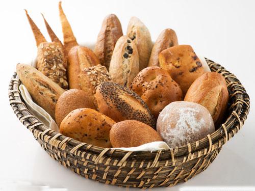 吃面包容易长胖吗 吃面包容易长胖吗?