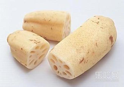 没食欲吃什么好（感冒了没食欲吃什么好）