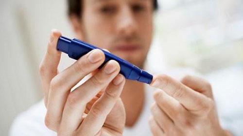 糖尿病会有什么影响 孕期糖尿病会有什么影响
