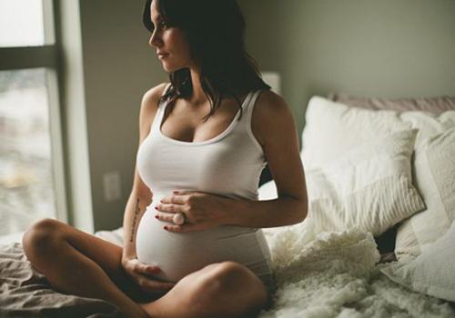 孕期注意事项 瘢痕子宫孕期注意事项
