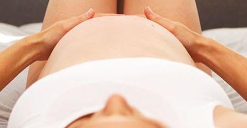 孕妇肠胃不好对宝宝有影响吗 孕妇肠胃不好对宝宝有影响吗吗