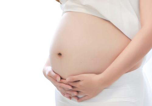 孕妇饭后散步能降血糖吗 孕期饭后散步可以降血糖吗?