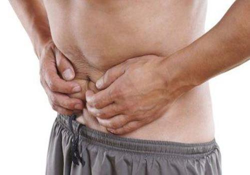 脂肪肝的危害 脂肪肝对身体有什么危害