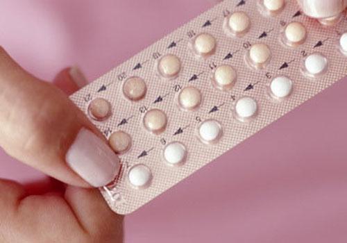 紧急避孕药什么时候吃 紧急避孕药什么时候吃有效果最好