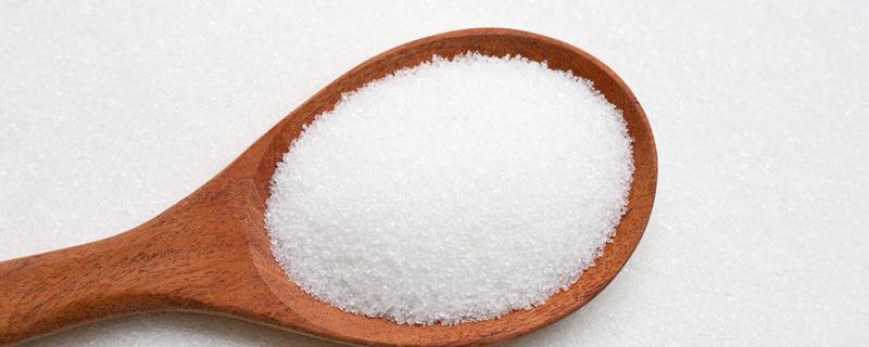 赤藓糖醇的副作用 木糖醇和赤藓糖醇哪个更安全
