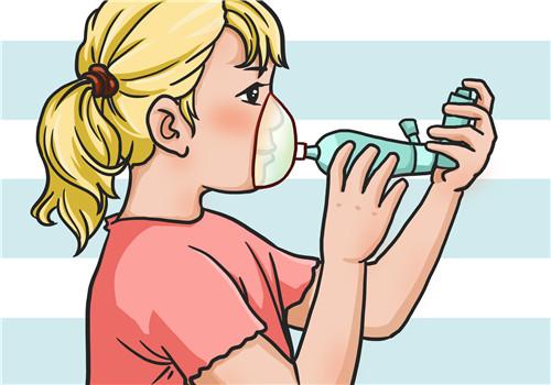 如何预防哮喘发作 怎样才预防哮喘病发作
