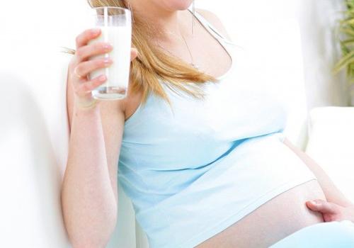 孕妇补钙要注意些什么 孕期补钙要注意什么