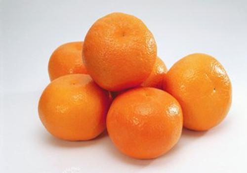 孕妇吃橘子对胎儿好吗（怀孕期间吃橘子对胎儿有什么影响）