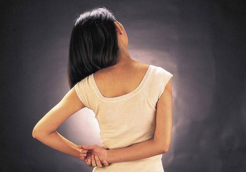 肩膀痛是什么病 肩膀痛是什么病的前兆