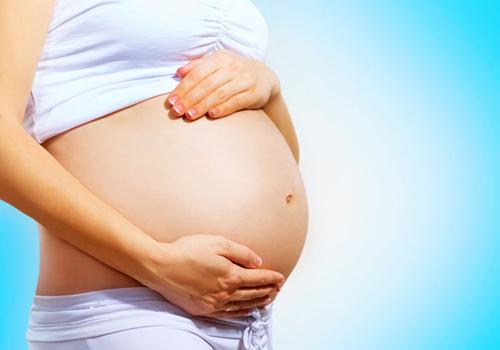 晚上胎动频繁是什么原因（怀孕38周晚上胎动频繁是什么原因）