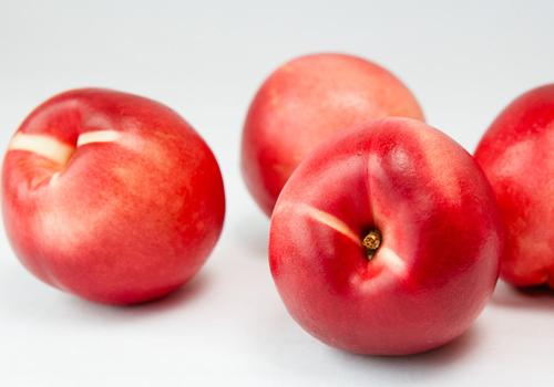 油桃糖尿病可以吃吗 糖尿病能吃油桃吗