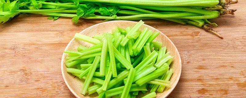 护肝蔬菜有哪些 护肝蔬菜有哪些种类