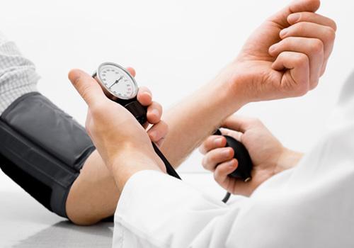 高血压是什么原因引起的 高血压是什么原因引起的 男性