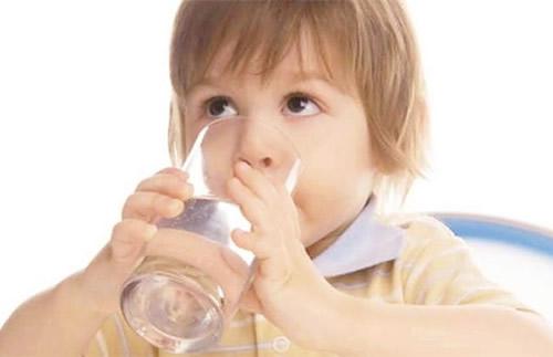 孩子如何预防鼻炎 小宝宝如何预防鼻炎