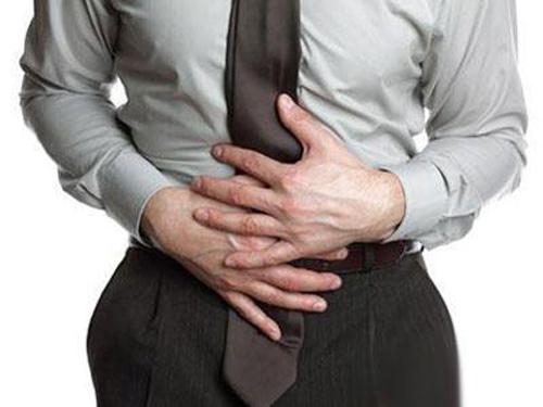 肠胃疾病有哪些症状 胃肠道疾病有哪些症状