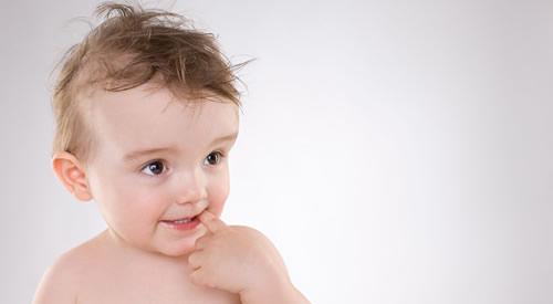 宝宝喉咙有痰吃什么可以化痰 小宝宝有痰吃点什么可以化痰