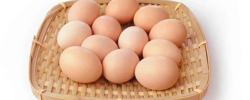 香油煎鸡蛋功效与作用 香油煎鸡蛋功效与作用禁忌