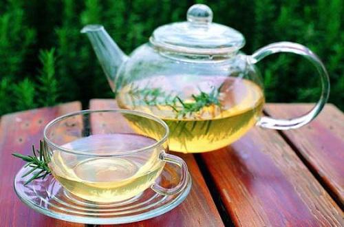 感冒能喝茶吗 感冒能喝茶吗能喝绿茶吗