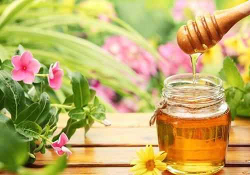 蜂蜜水什么时候喝最好 百香果蜂蜜水什么时候喝最好