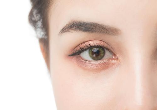 内眼角痒是不是肝火旺 内眼角特别痒中医辨证