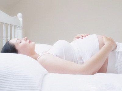 孕妇失眠怎么调理 孕妇怎样改善失眠的状态