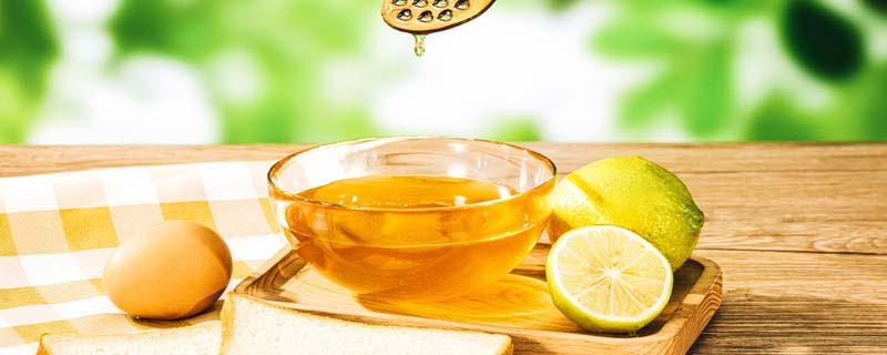 蜂蜜柚子茶喝多了有什么副作用 蜂蜜柚子茶喝多了有什么坏处