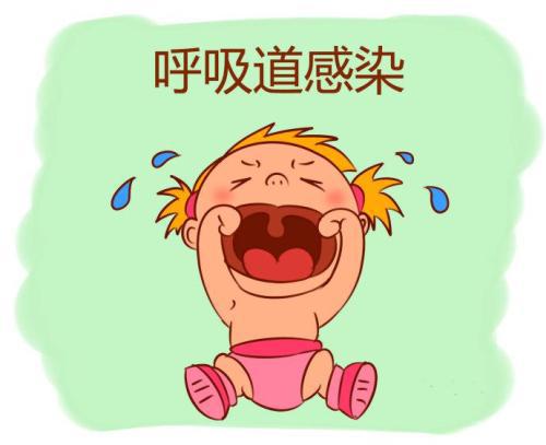 中耳炎是怎么引起的 中耳炎是怎么引起的,应注意什么