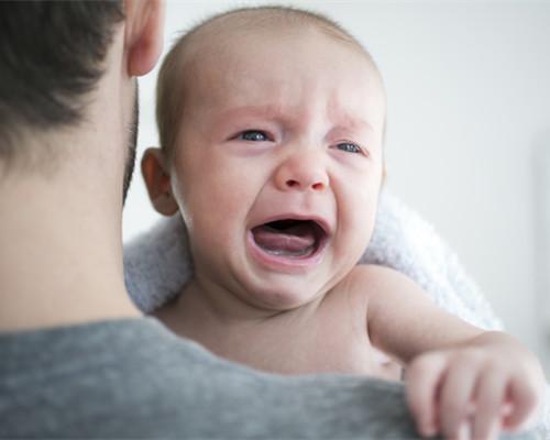 新生儿养育知识 新生儿喂养知识大全