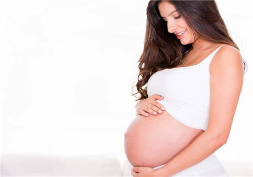 孕妇荨麻疹对胎儿有没有影响（孕妇对胎儿有影响吗）