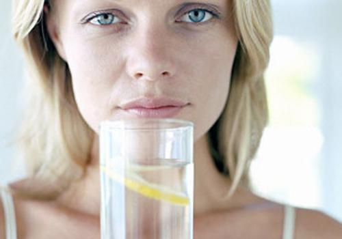 喝水可以减肥吗 饭前喝水可以减肥吗