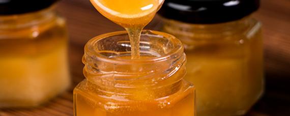 吃土蜂蜜会得糖尿病吗 糖尿病患者能吃土蜂蜜吗?