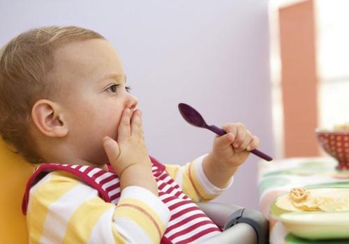 宝宝挑食厌食是什么原因 宝宝挑食厌食是什么原因引起的
