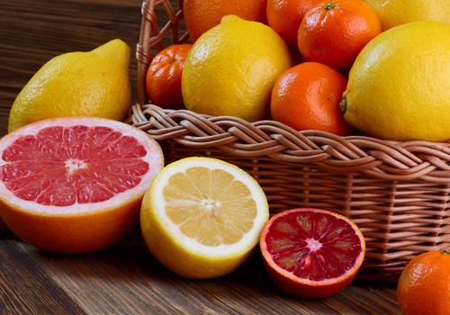 哺乳期能吃柚子吗 哺乳期能吃柚子吗?有什么作用