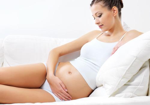 孕妇缺钙有什么影响 孕妇缺钙会影响什么