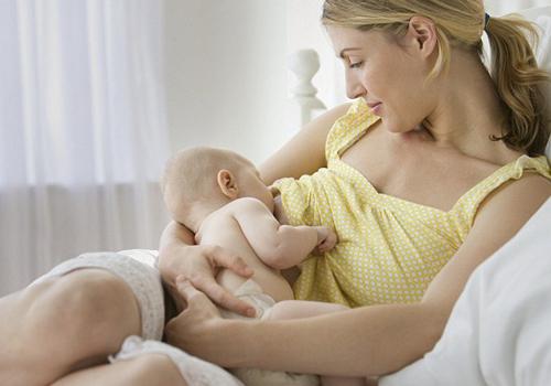 哺乳期怀孕了怎么流产 哺乳期怀孕了怎么流产不影响身体