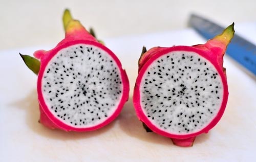 中暑吃什么水果 孩子中暑吃什么水果