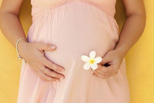 胆囊炎影响怀孕吗 怀孕后得胆囊炎会怎么样