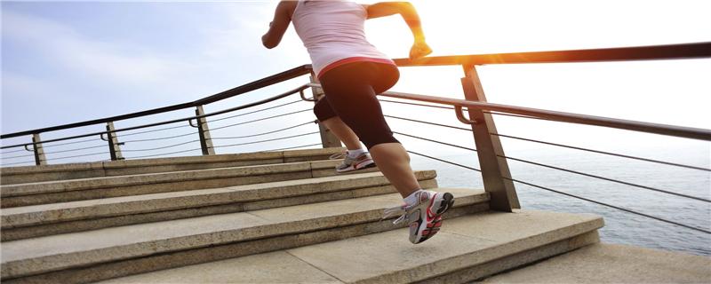 每天跑5公里对身体好吗（每天跑5公里对身体好吗?）
