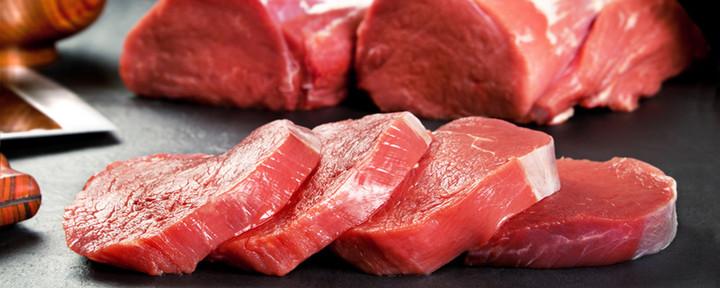 怎样让牛肉变嫩变烂 牛肉怎么吃营养价值高