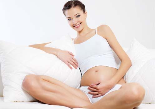 孕期吃什么容易流产 孕期吃什么容易流产窍门