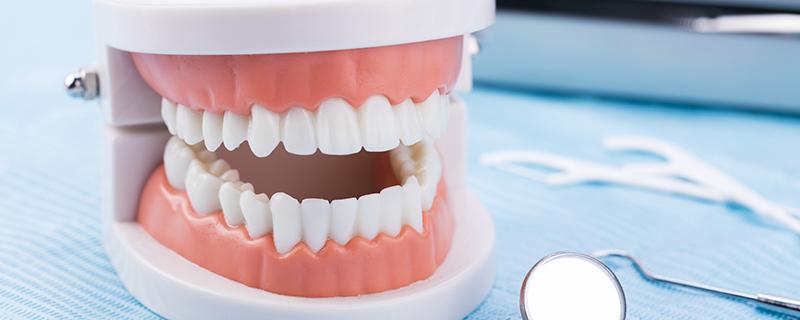 洗牙之后多久可以刷牙 洗牙完多久能刷牙