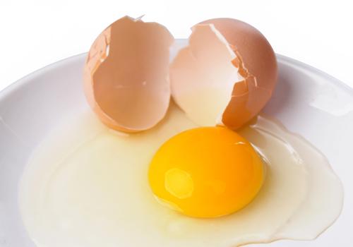 白糖蒸鸡蛋能治咳嗽吗 白糖蒸鸡蛋能治咳嗽吗专家,小视频