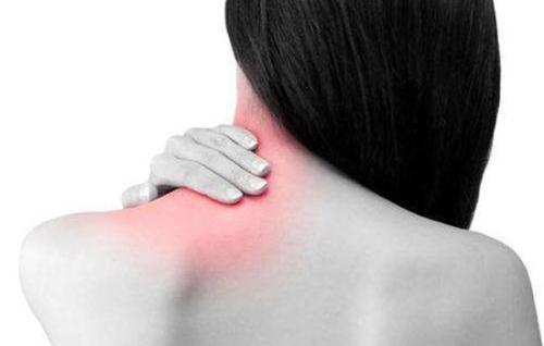 孕期颈部酸痛是怎么回事 孕妇颈部酸痛什么原因
