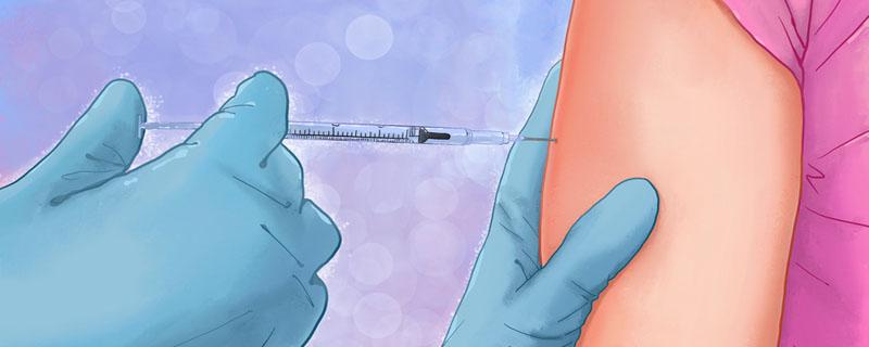 新冠疫苗备孕期间可以打吗（第三针新冠疫苗备孕期间可以打吗）