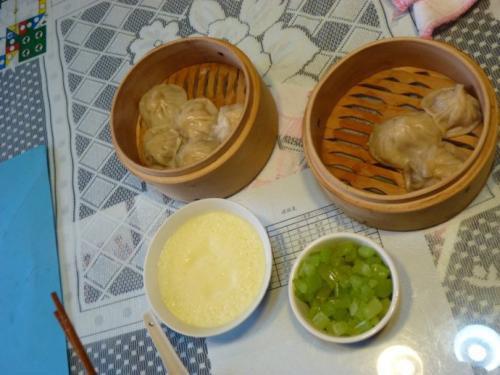 早餐怎么吃健康 早餐怎么吃健康营养