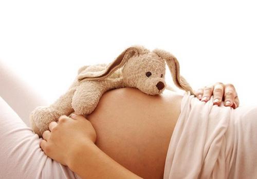早孕反应有哪些症状 早孕反应的表现