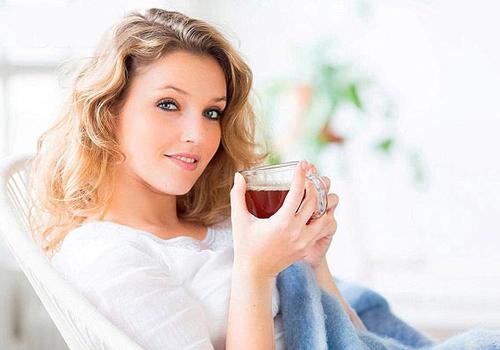 女性喝茶的注意事项 女性喝茶的注意事项和禁忌