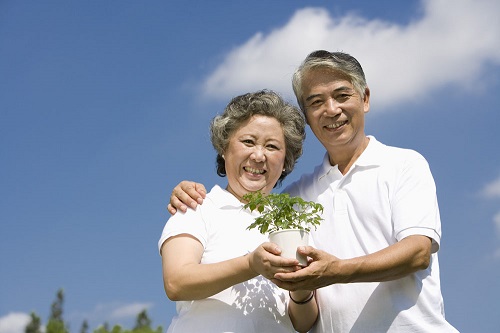 老年人失眠的原因分析 老年人失眠严重原因