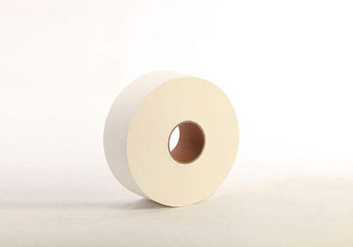木浆纸好还是竹浆纸好 木浆纸好还是竹浆纸好?